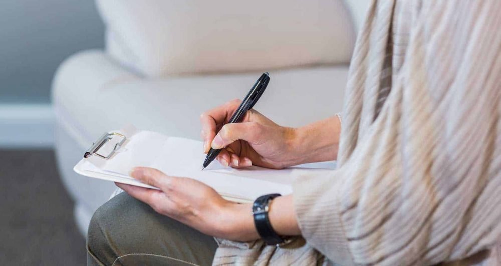 ayuda psicológica ayuda profesional