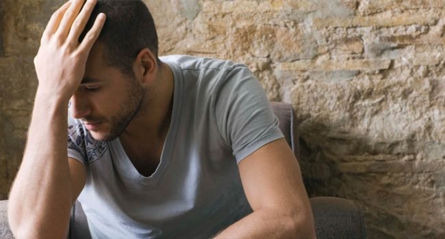 adultos terapias para adultos