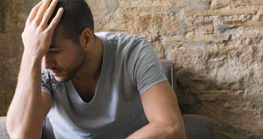 adultos terapias para adultos