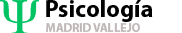 Psicologia Madrid Vallejo