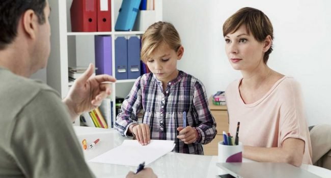 niños-adolescentes sesiones para niños y adolescentes