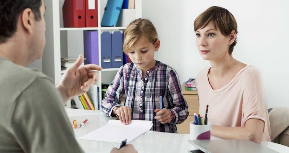 niños-adolescentes sesiones para niños y adolescentes