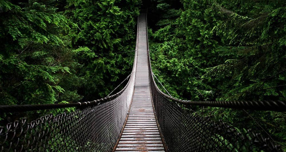 metodo-de-trabajo métodos de trabajo